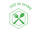 Just In Thyme, Personal Chef Services- Denver Colorado
